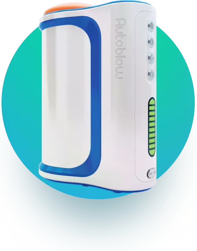 App.autoblow